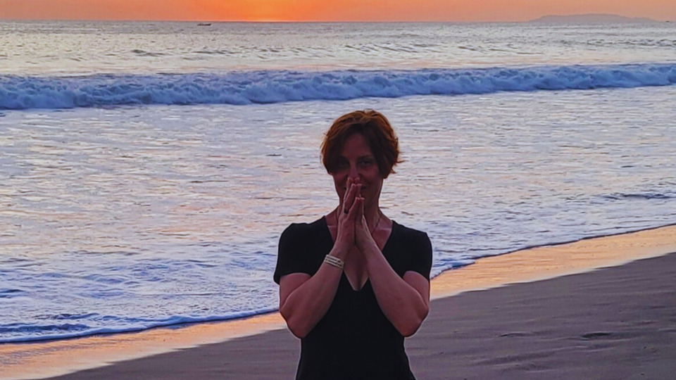Offering Image