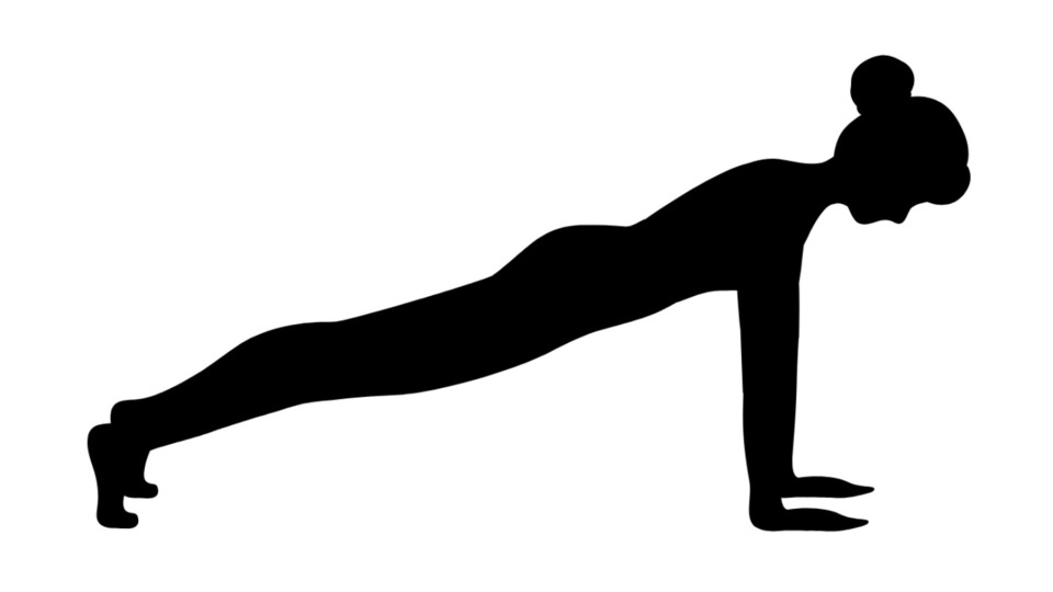 Teacher Training Class Registrations