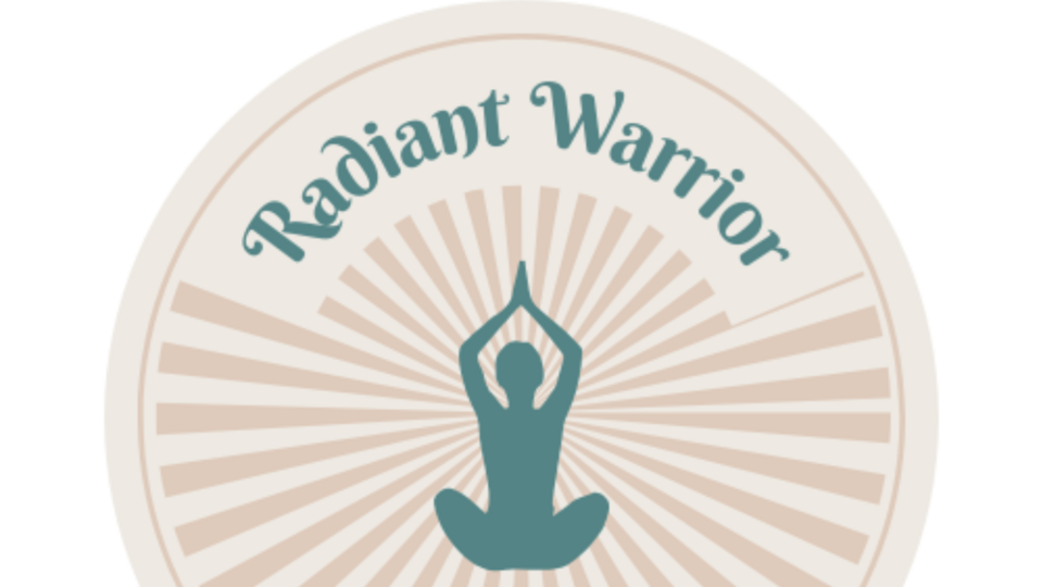 Unlimited Monthly Membership