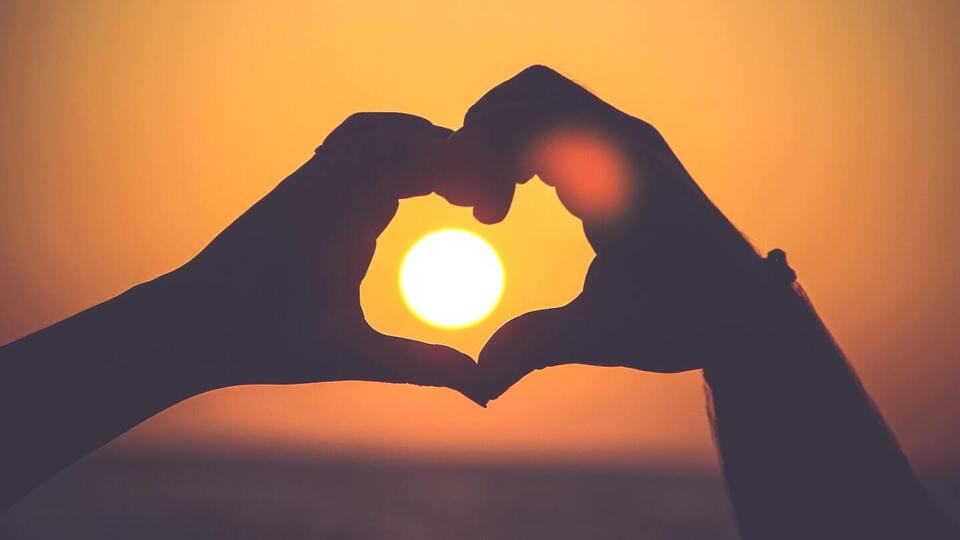 Heart Healing In All Dimensions :  (Hrd Basti)