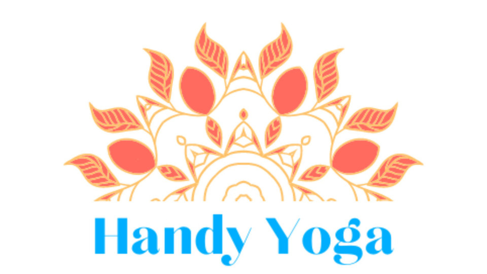 Community Sustainer - $125/month