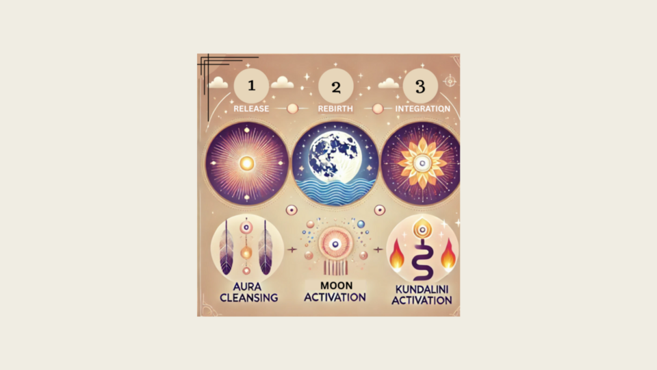 Kundalini