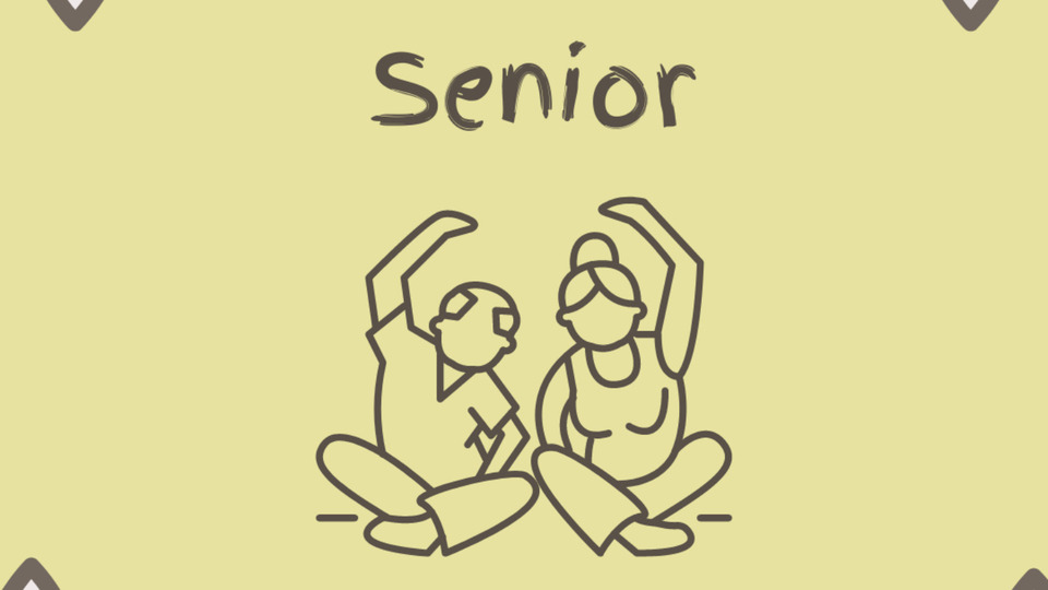Offering Image