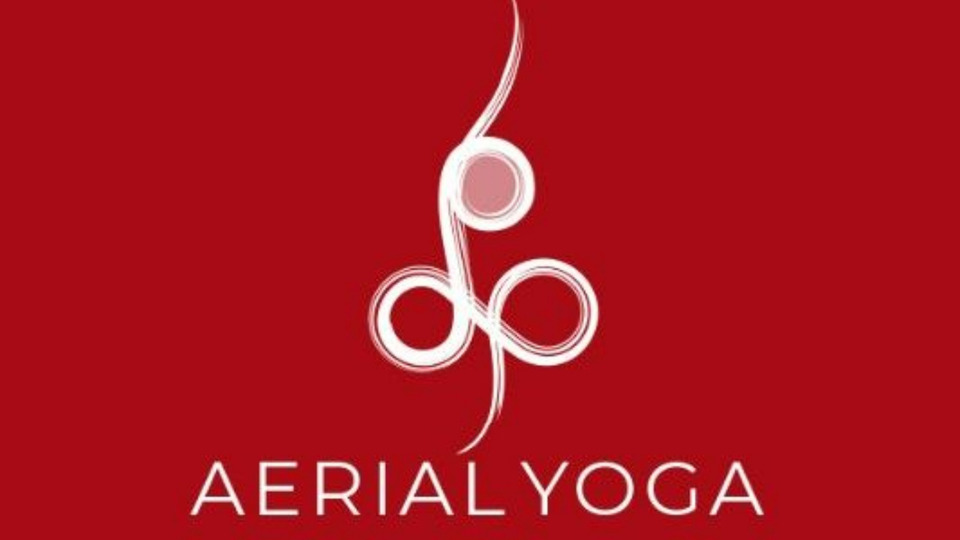 Flight Yoga Intermediate Adults