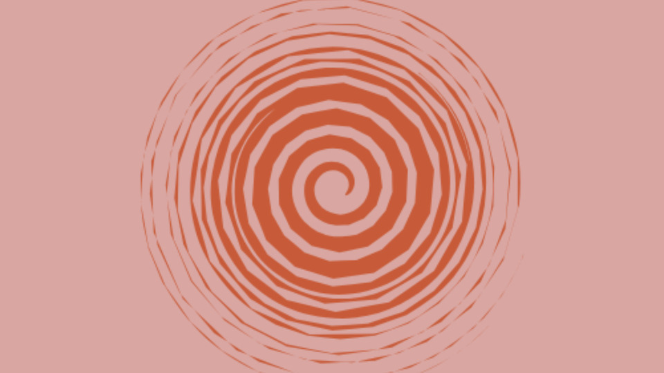 Offering Image