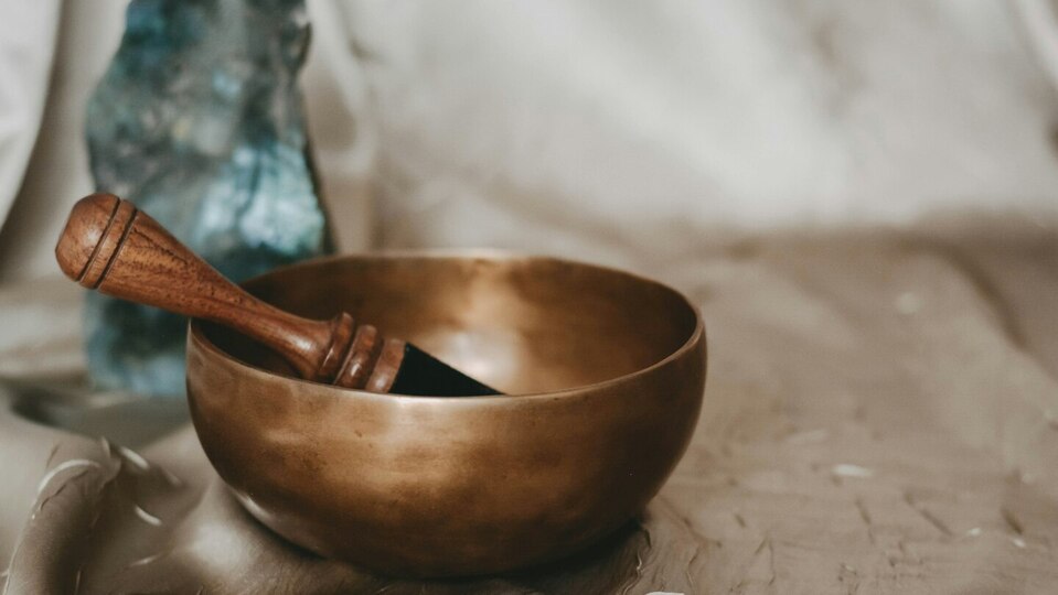 2 Week Unlimited Class Pack //Clases Ilimitadas Durante 2 Semanas