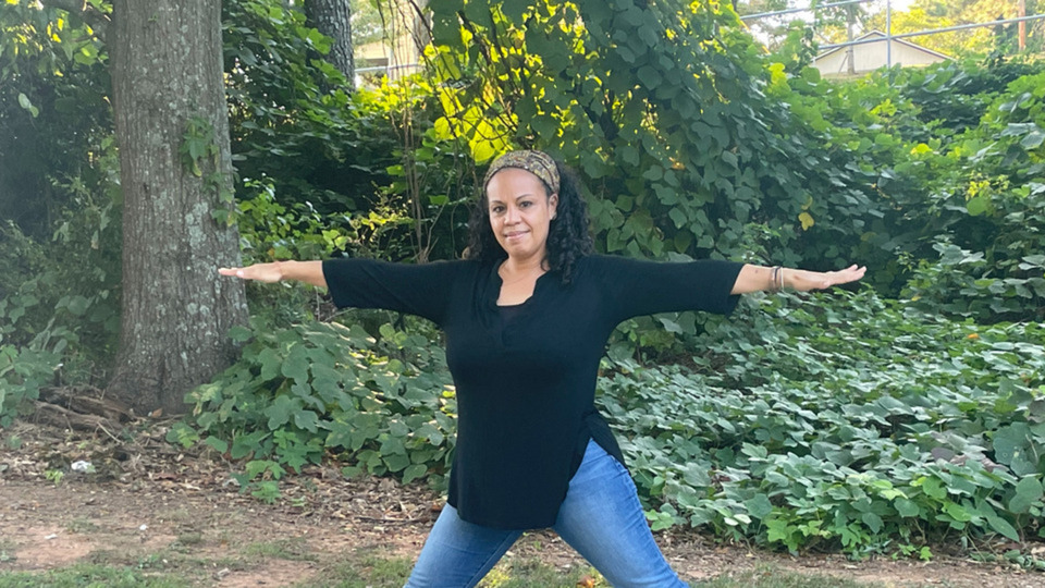 ReRooted Soul -  Yearly Membership