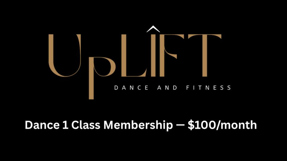 Dance Class