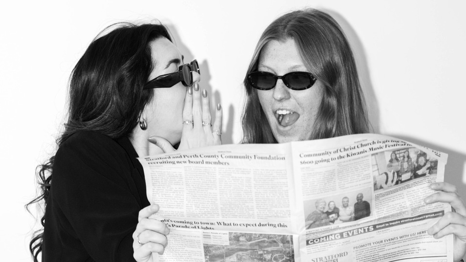 Private / Event Booking