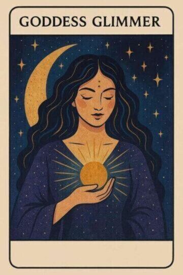 Offering Image