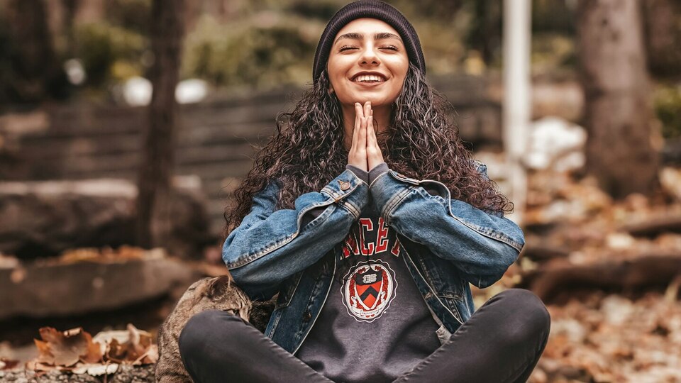 🌱 3‑Session Intro Meditation Package — $135