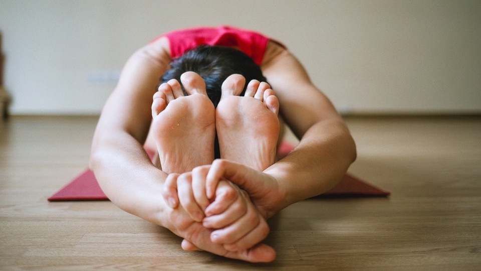 5 Classes= 5 Credits