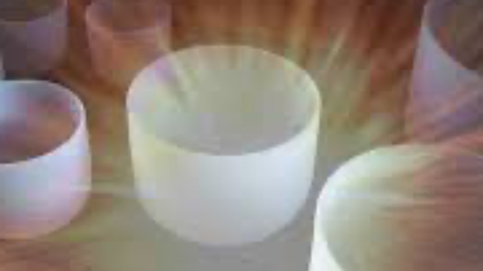 Offering Image