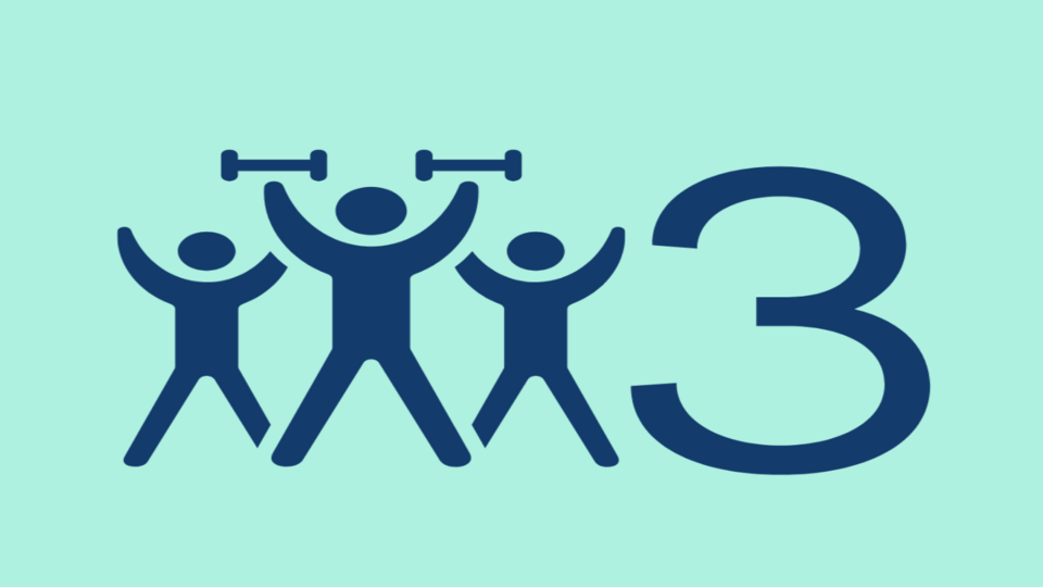 BOOTCAMP 3-CLASS PASS 