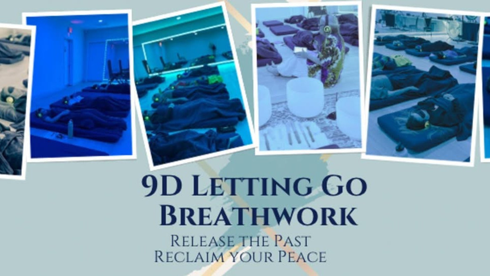 Offering Image