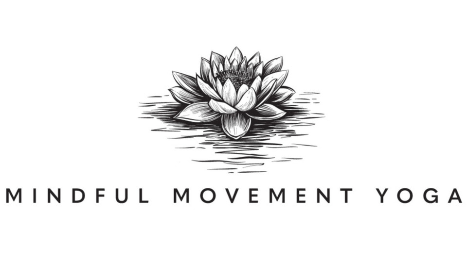 Offering Image