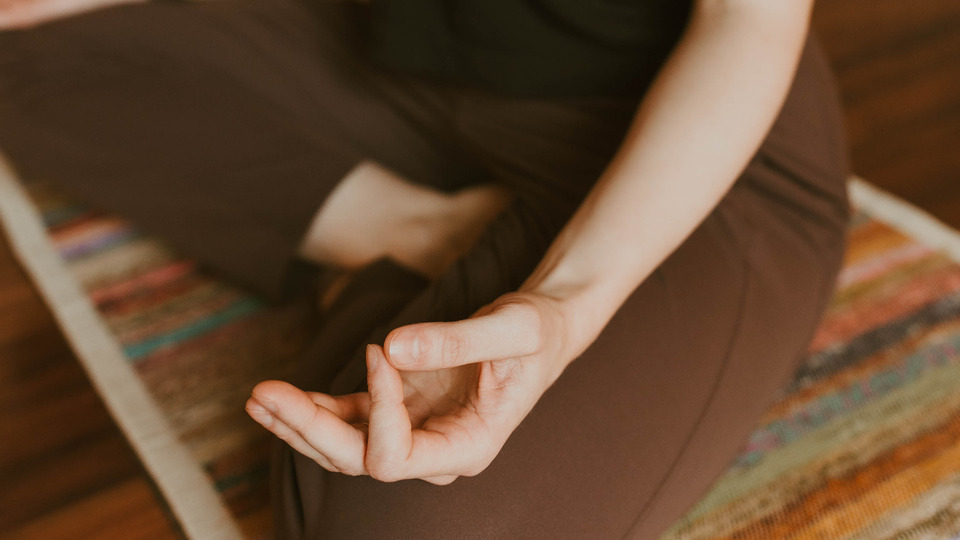 Offering Image