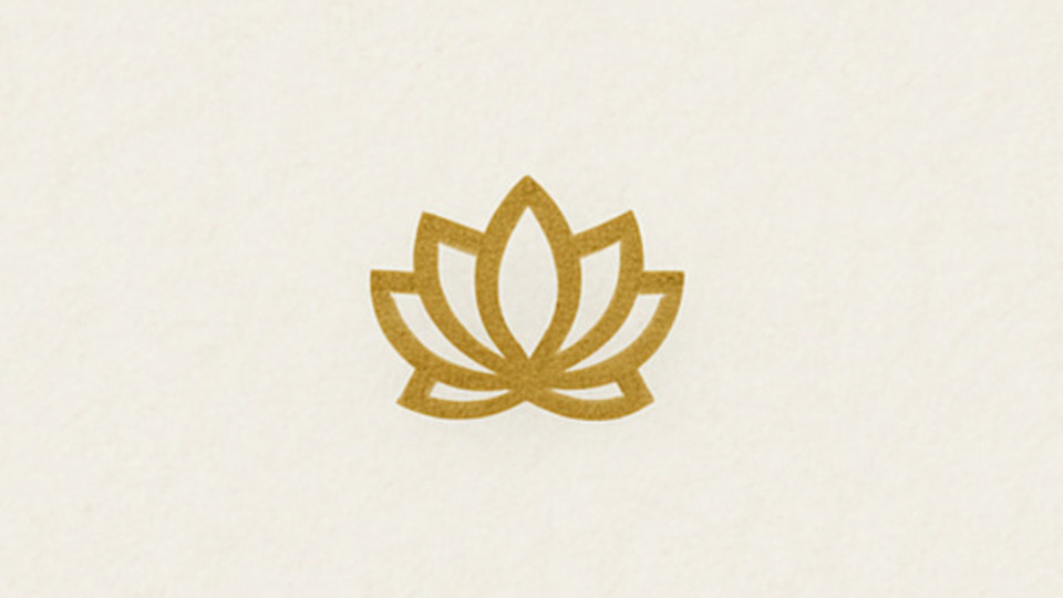 Offering Image