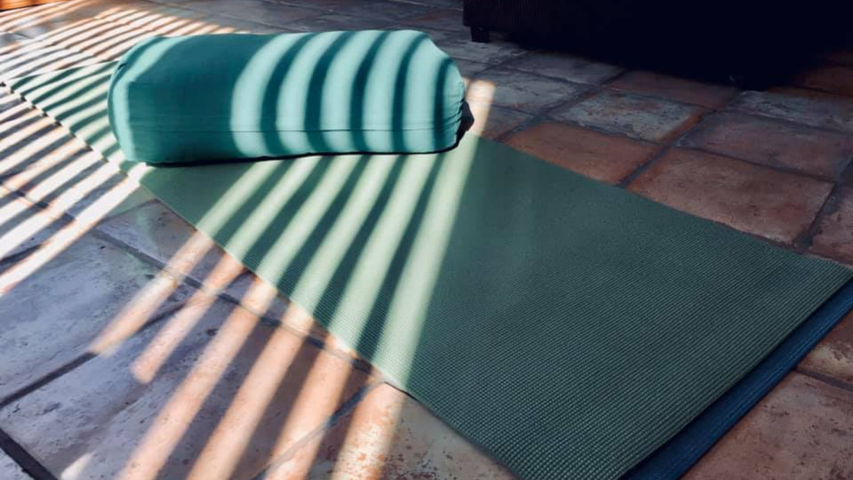 Four 1 Hour One-to-one Sessions