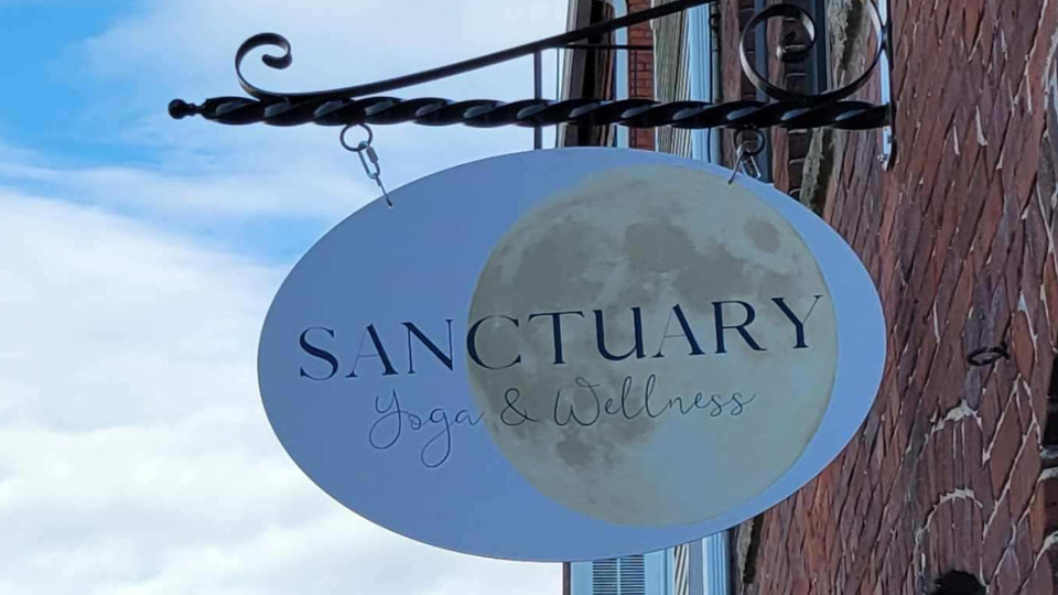 Membership - Founding Member Pricing