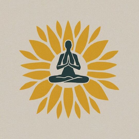 Offering Image