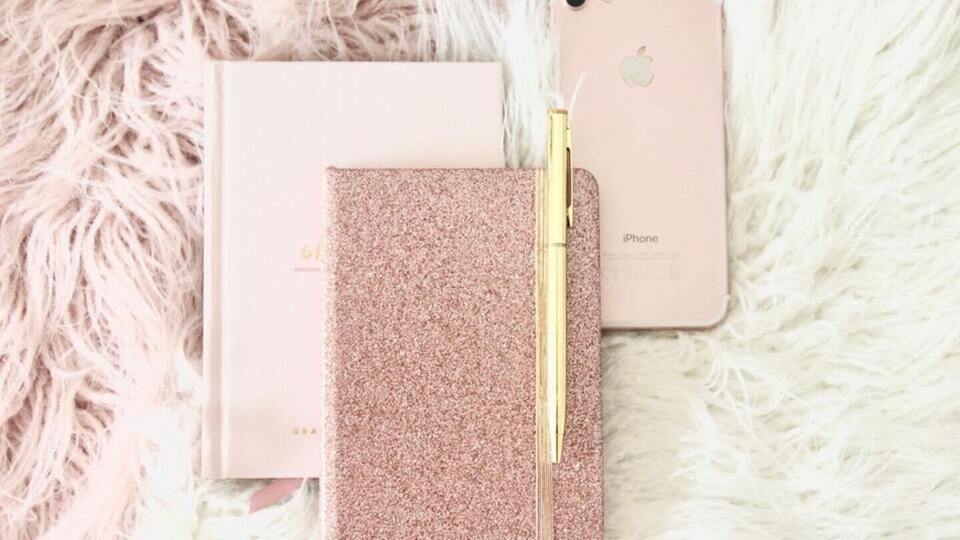 ThriveHub VIP Coaching