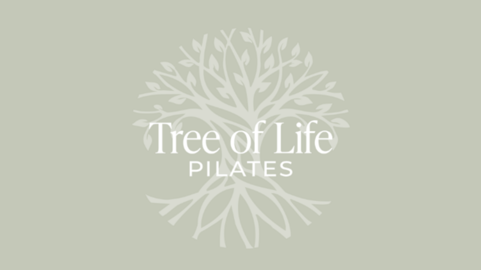 offering logo