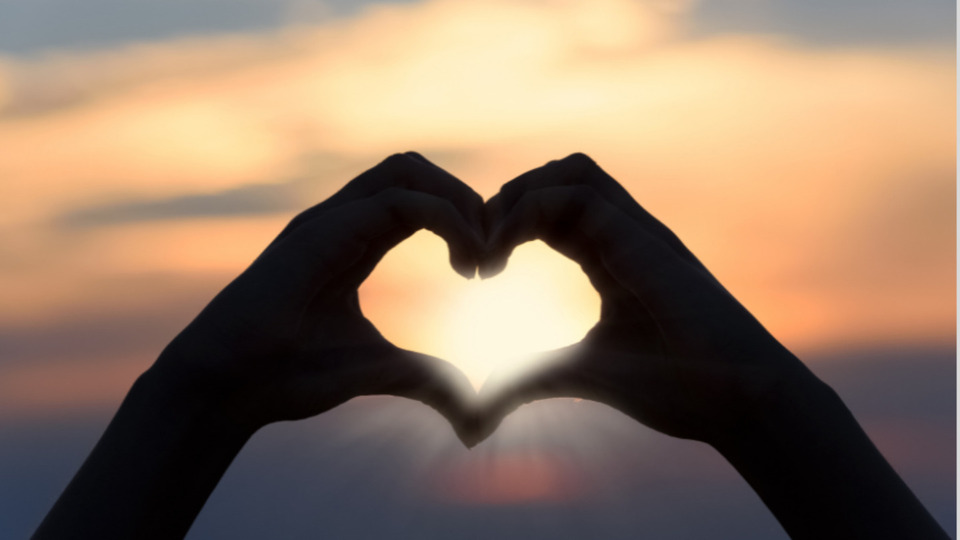 One-on-One Yoga Therapy Intro Package