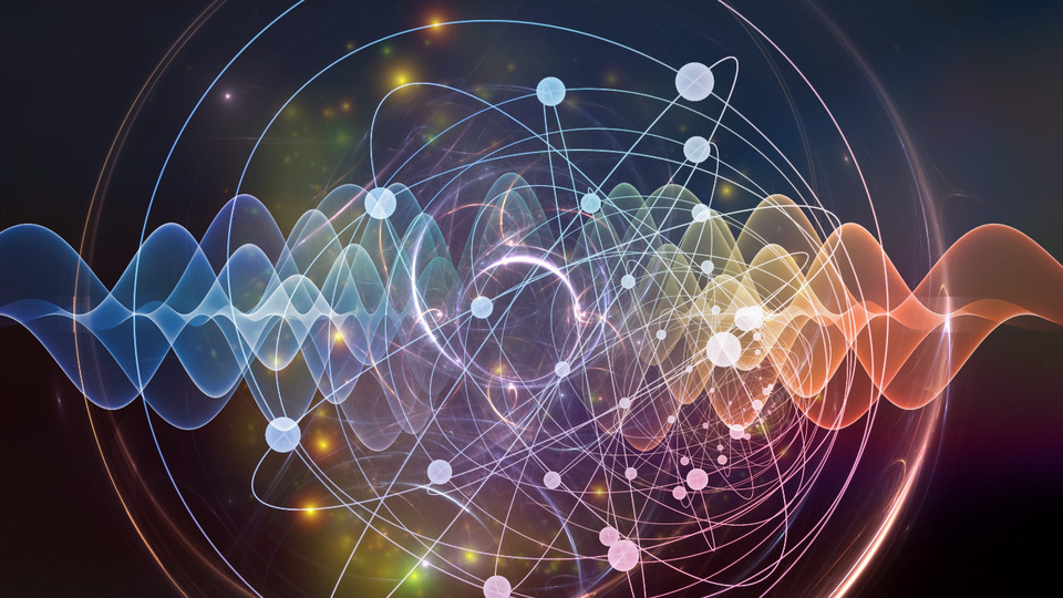 Biofeedback Regular Sessions