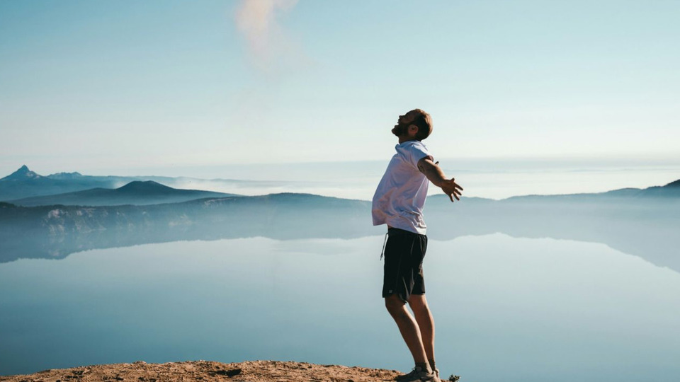 Aligned within: 1:1 Coaching for Conscious Living (6 sessions)