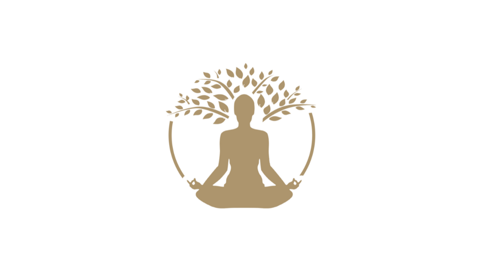 Rooted + Gather - (Yoga & Social Club)-Weekly