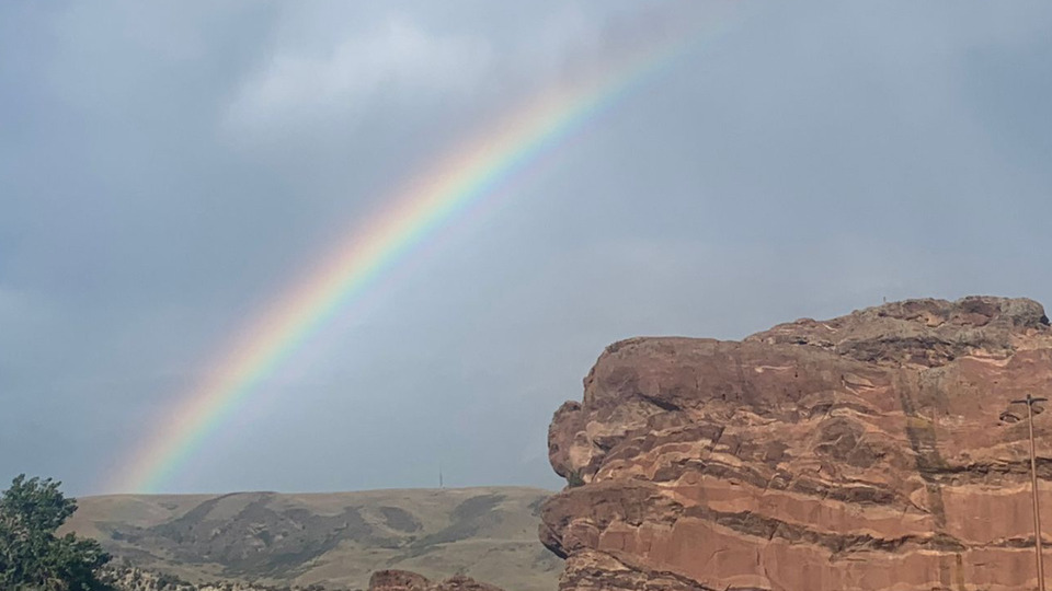 Grateful Reiki Master Certification