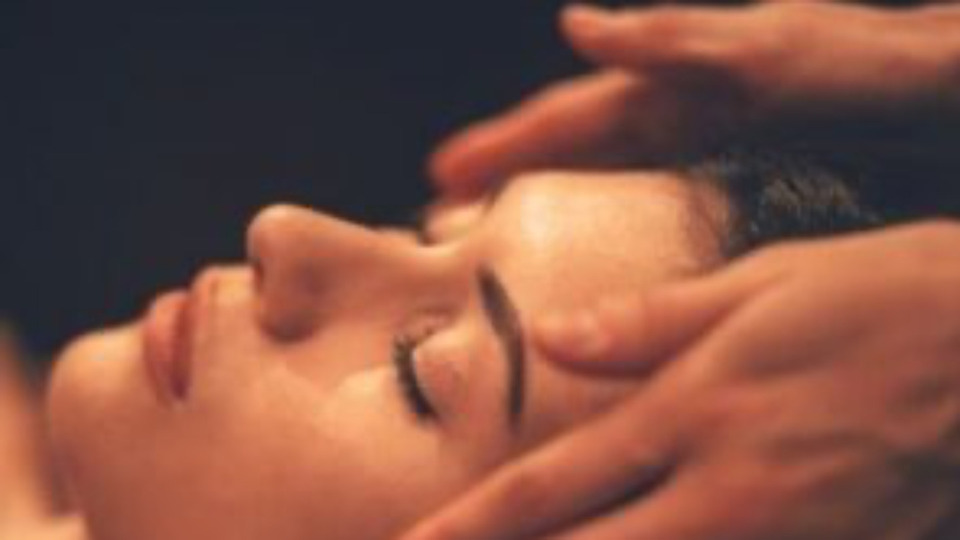 Offering Image