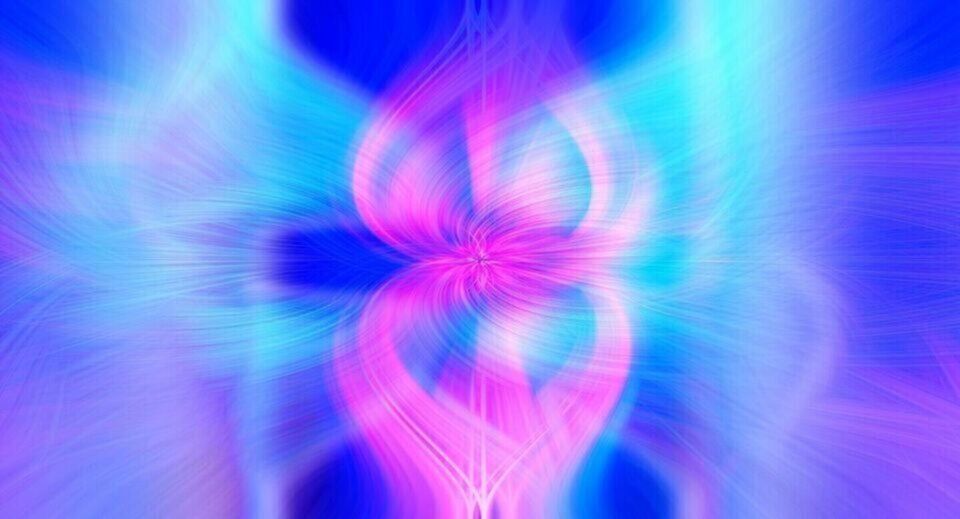 Offering Image