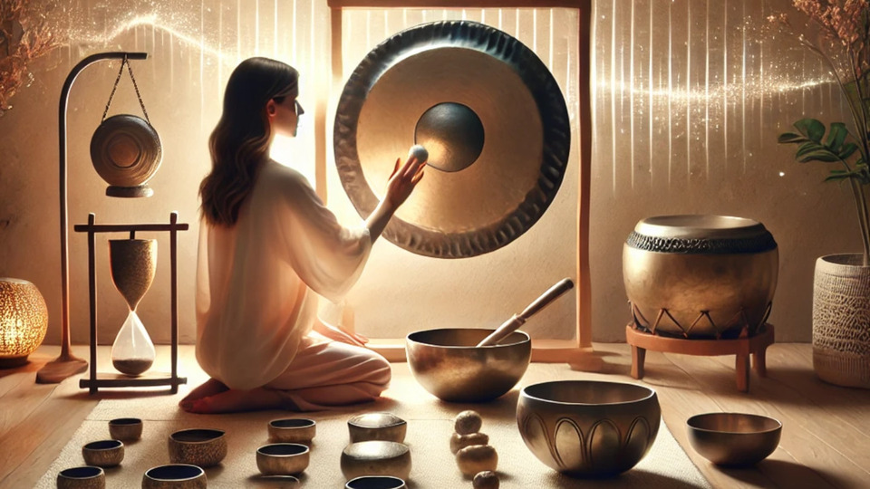 Offering Image