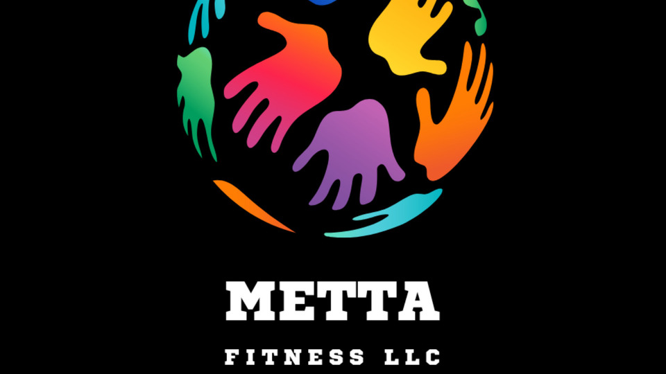 Ageless Fitness 65 and up drop in (in person/virtual)