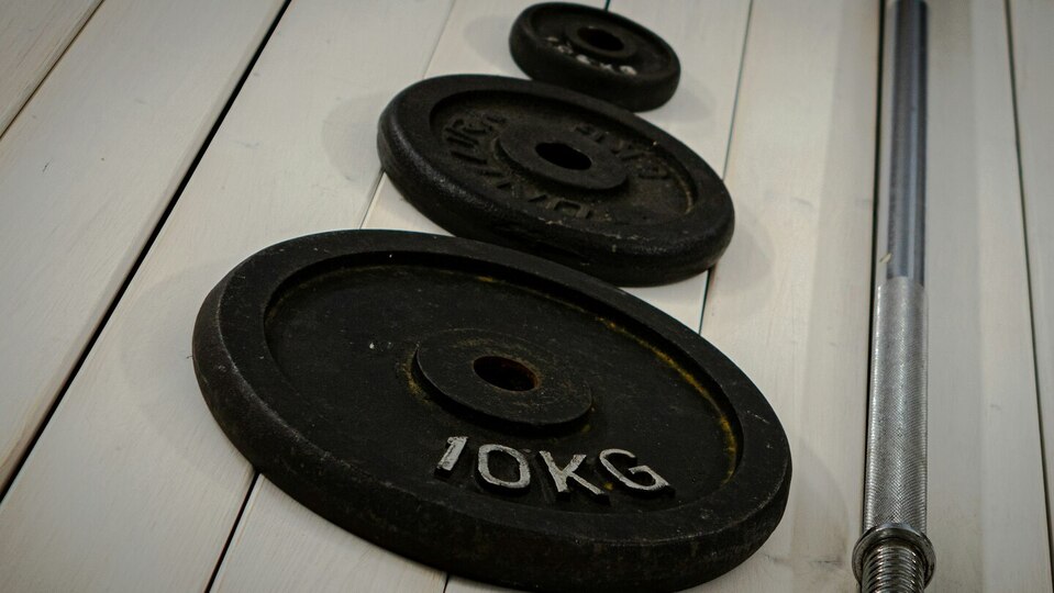 8-Classes Monthly Membership