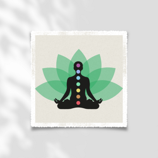 Offering Image