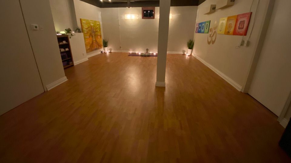 Offering Image