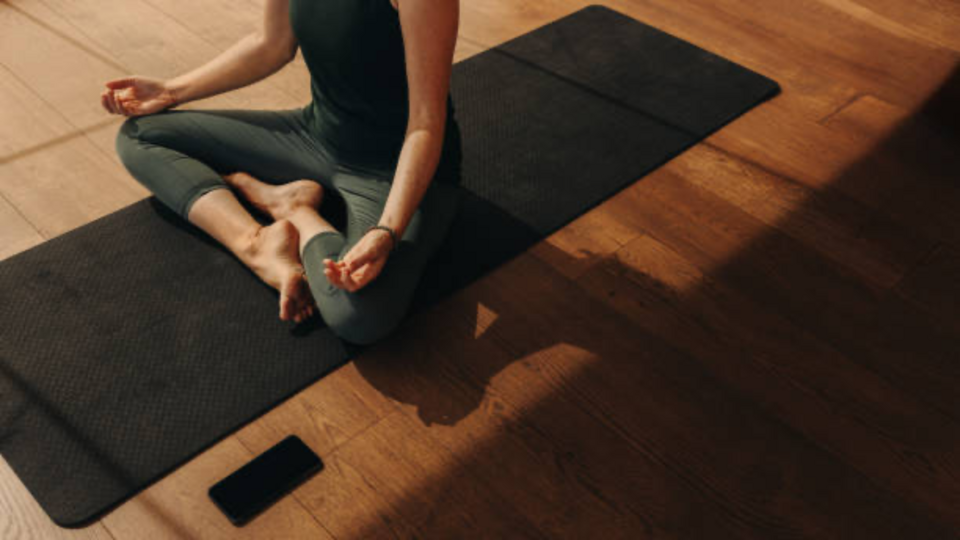 10 Pack - Individual Somatic Therapy