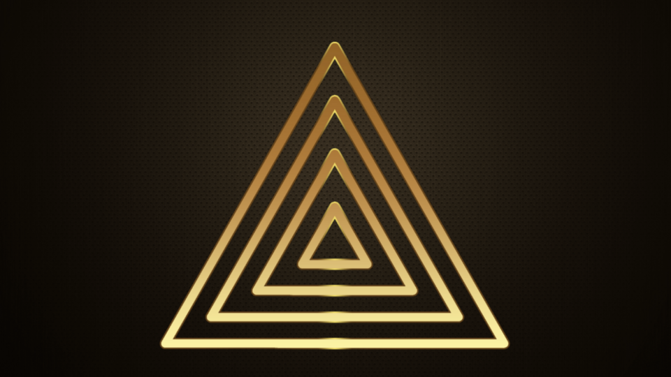 Latin & West Coast Swing 2 Weekly