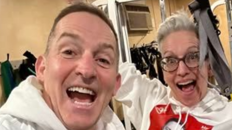 Essential Coaching (1x/ week)