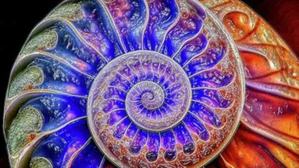 Premium Integrative Wellness