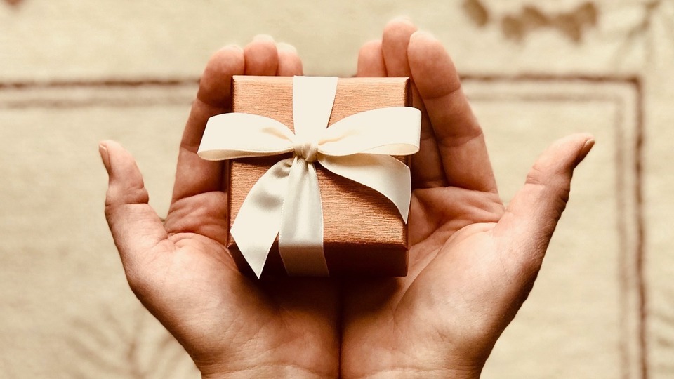 Buy 5 classes and save $5.