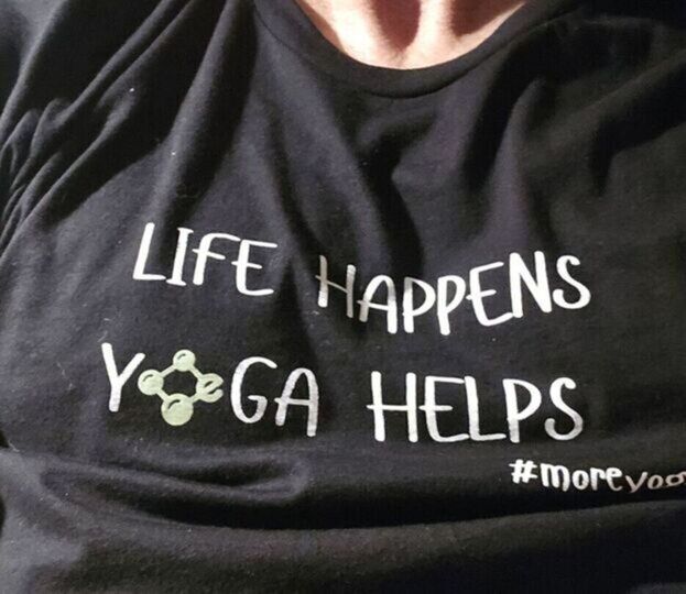 Special Intro Offer: 30 days for $39 then $95/ month, w/ 12 mo commitment