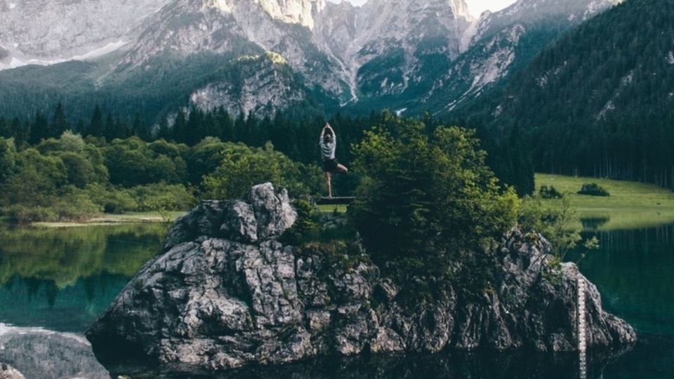 2-Week New Student Offer