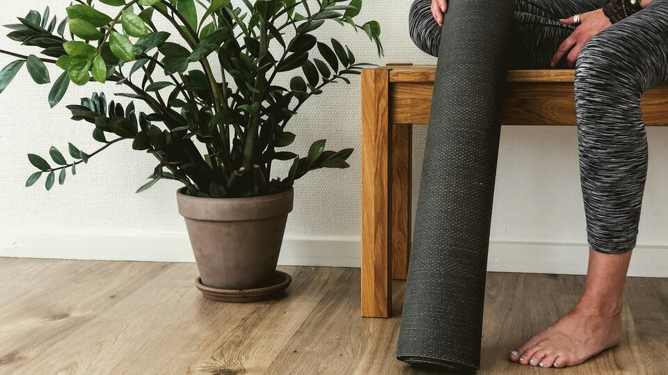 Single Class Booking