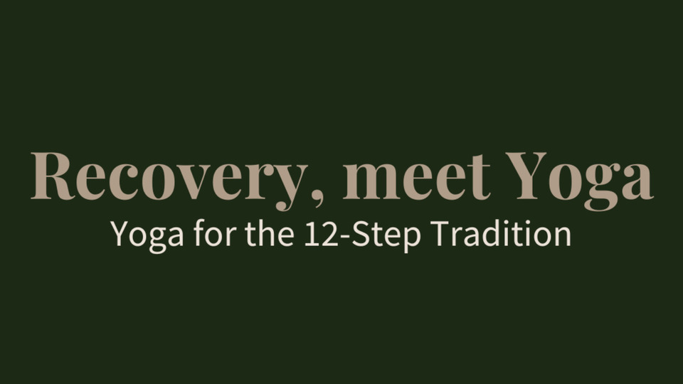 Offering Image