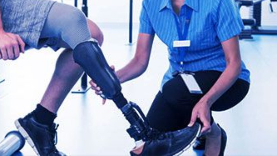 Building Coaching ( 2x /Week)