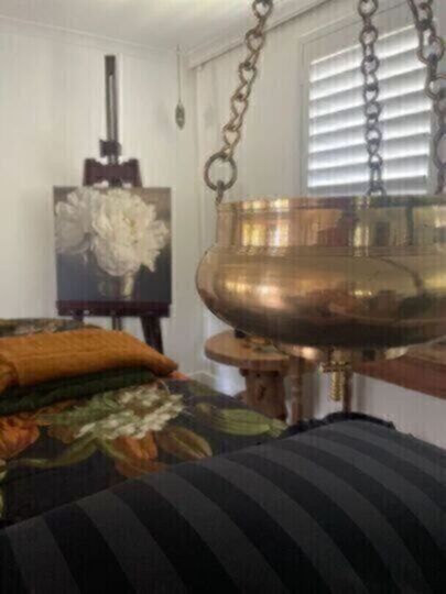Offering Image
